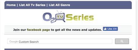 O2TvSeries Movies Download: Free HD MP4 Tv Shows & Movies