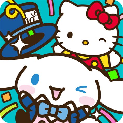 Where to buy Kawaii Cinnamoroll Products? 5 popular online stores ...