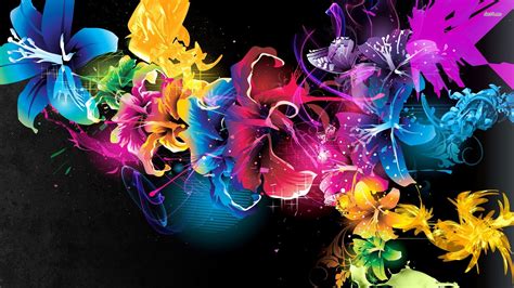 Facebook Cover Photos Abstract Art