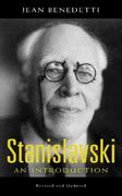 The Stanislavski System and Method Acting - Arts & Culture