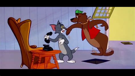 Tom jerry cartoon movie full - taiamob