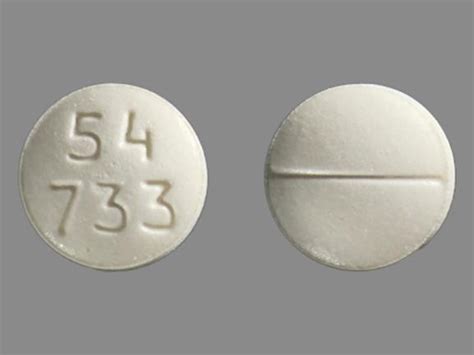 5473 Pill Images - Pill Identifier - Drugs.com