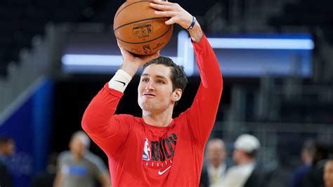 How Ryan Arcidiacono almost played for Bulls coach Billy Donovan at ...