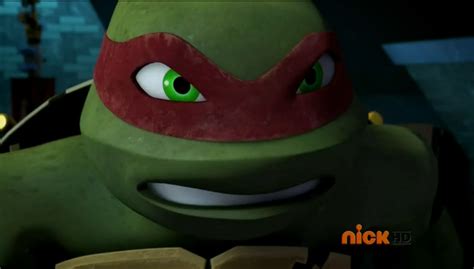 Image - Raph angry.png | TMNTPedia | FANDOM powered by Wikia