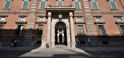 Pinacoteca di Brera in Milan: prices, opening hours, masterpieces ...