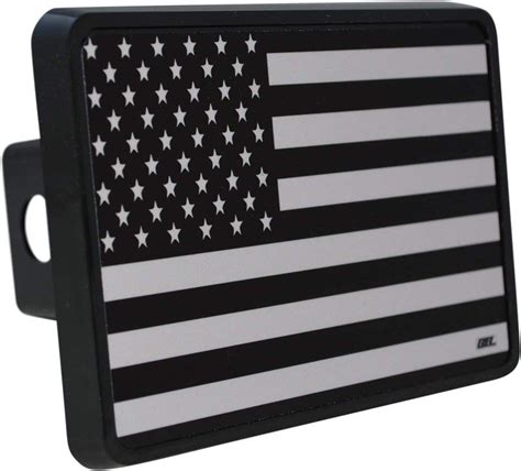 Rogue River Tactical American Patriotic Exterior Accessories good for ...