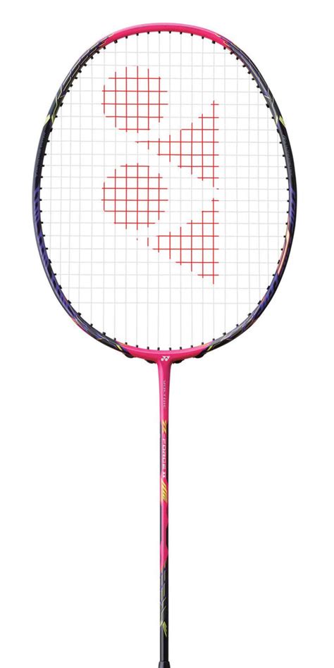 Yonex Voltric Force – Topspin Racquets