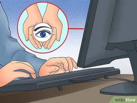 How to Donate Eyes After Death: 11 Steps (with Pictures) - wikiHow Health