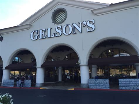 Gelson’s Market - 68 Photos - Grocery - Calabasas, CA, United States ...