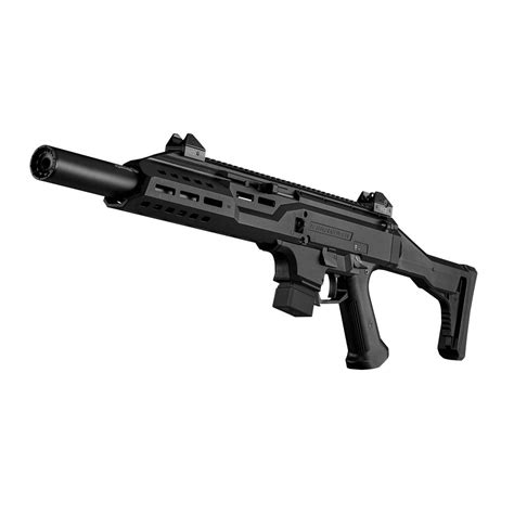 CZ Scorpion EVO 3 S1 Carbine | Secure Arms Guns & Ammo