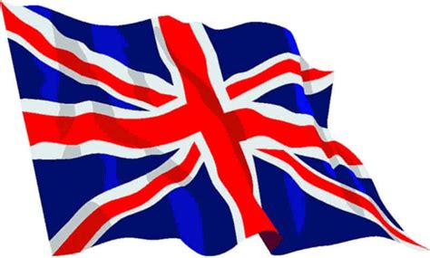 Printable Flags, Pictures,images, USA Flag: United Kingdom (UK) Flag ...