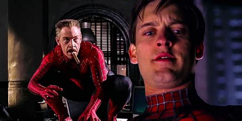 Spider-Man 2 Shows Why Theatrical Cuts Are Usually Better Than Extended