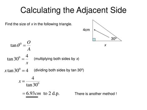 PPT - Trigonometry PowerPoint Presentation, free download - ID:778822