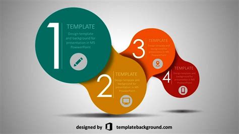 Animated Powerpoint 2010 Templates Free Download - SampleTemplatess - SampleTemplatess