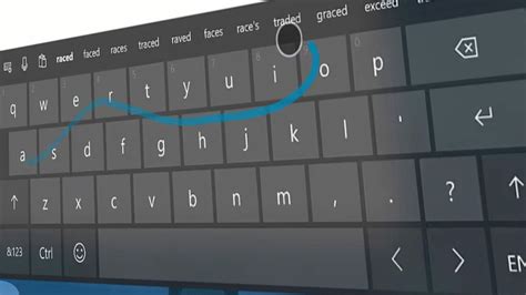 SwiftKey keyboard finally comes to Windows 10 devices - OnMSFT.com