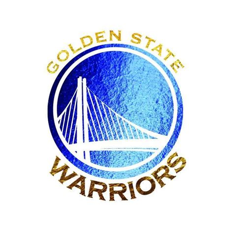 GSW Logo - LogoDix