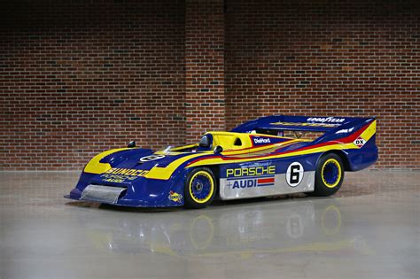 Jerry Seinfeld's Porsche Collection Is About to Get Smaller - autoevolution