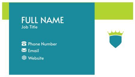 Naming Templates Free - Graphic Design Template | VistaCreate