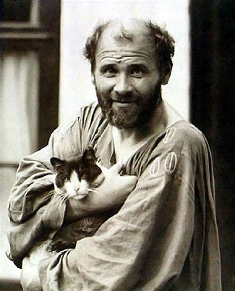 Gustav Klimt facts: Top 7 facts about master of the golden brush