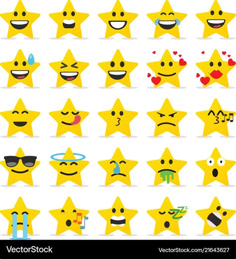 Star Emoticon Emoticon Faces Cute Emoji Funny Emoji Ninja Emoji | The Best Porn Website