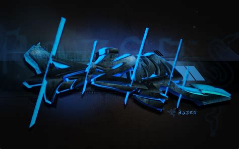 Neon Graffiti Wallpapers - Top Free Neon Graffiti Backgrounds ...