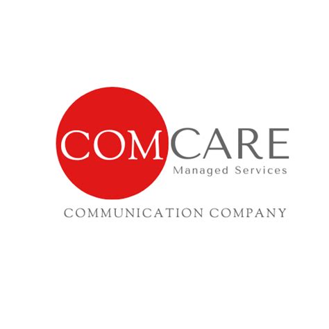 Communication Company - Your Life Safety and Security Systems Integrator