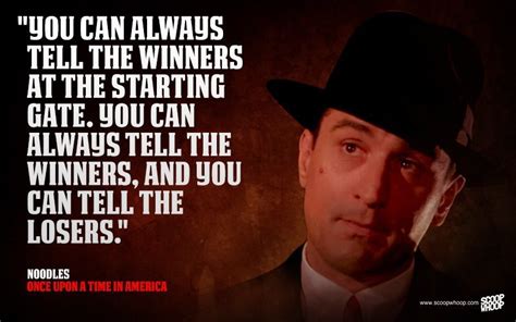 25 Gangster Movie Quotes | Gangster Movie Quotes Check Now