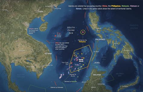 Pacific Sentinel: News Story: Construction of West Philippine Sea port on hold