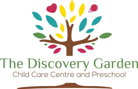 The Discovery Garden - Early Education, Care and Preschool