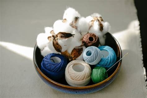 World Cotton Day - Everything You Need to Know - JD Institute of Fashion Technology