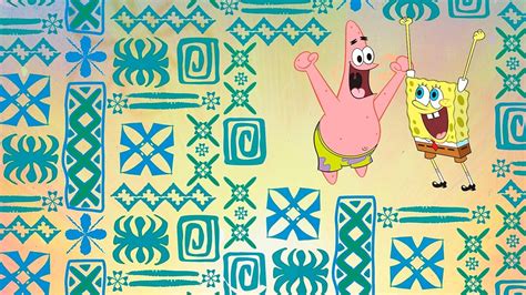 Amazon.com: Watch SpongeBob SquarePants Season 4 | Prime Video