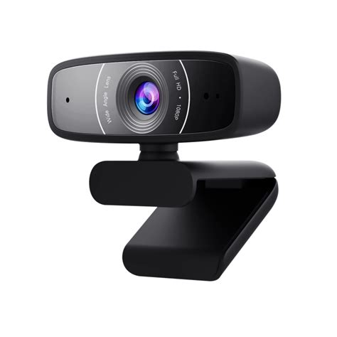 Asus Rog Strix Webcam | ubicaciondepersonas.cdmx.gob.mx