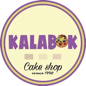 Kalabok cake | Yerevan