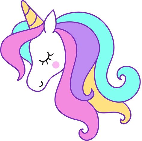 Free Unicorn Png Clipart, Download Free Unicorn Png Clipart png images ...