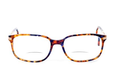 Which Eyeglasses Are Right For You? Bifocal, Progressive or Single ...