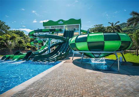 Riu Palace Costa Rica - All Inclusive - Book Now