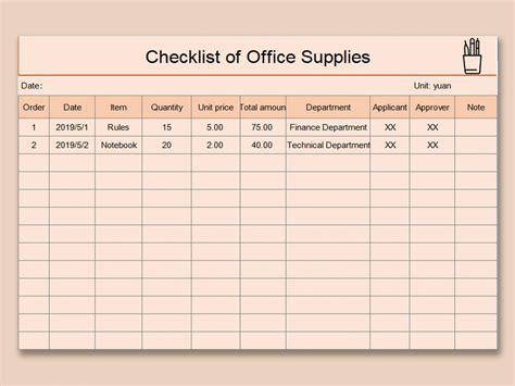 Editable Wps Template Free Download Writer Presentation Office Supply ...