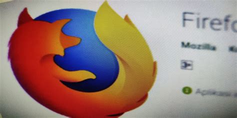 uBlock Origin para Firefox ⊛ Add-Onn Imprescindible【2024