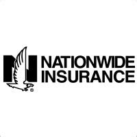 Nationwide insurance logo Free vector for free download about (2) Free vector in ai, eps, cdr ...