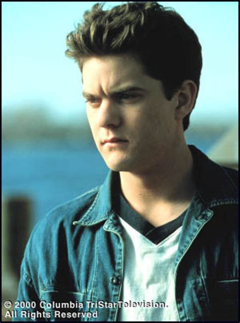 Pacey - Pacey Witter Photo (959808) - Fanpop