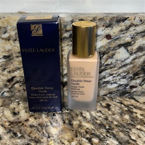 Estee Lauder | Makeup | Estee Lauder Double Wear 3w Tawny | Poshmark