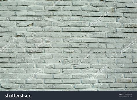 Vintage Brick Backgroundbrick Wall Texture Backgroundvintage Stock ...