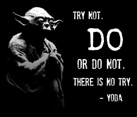 Yoda speak | English Language Blog