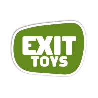 EXIT Toys Deutschland