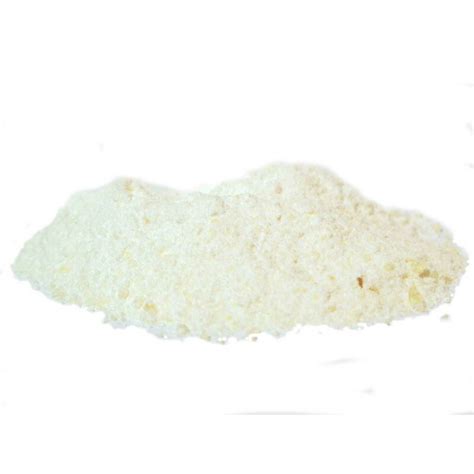 ground colophony powder, € 6,90