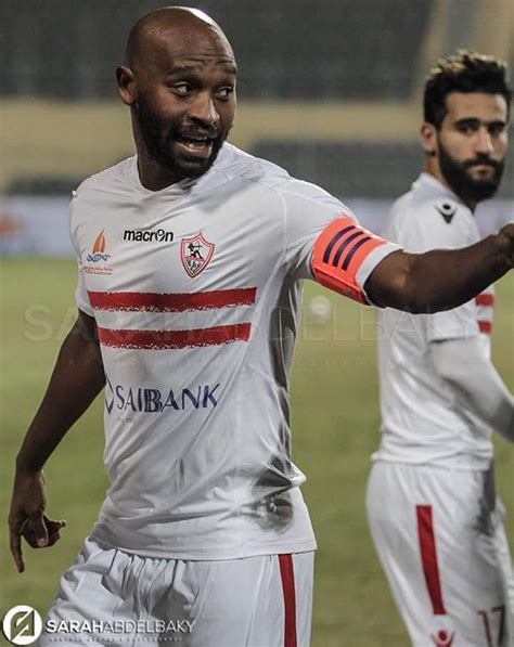 Embedded image permalink | Zamalek sc, Sports jersey