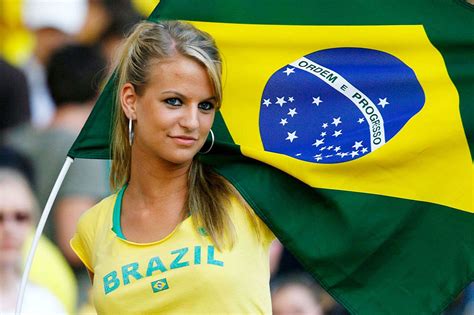 Brazil Flag Wallpapers 2016 - Wallpaper Cave