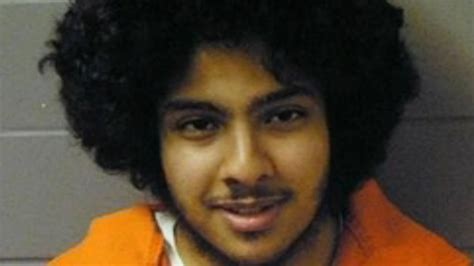 Adel Daoud wanted to blow up Chicago bar; now he wants mercy from bar ...