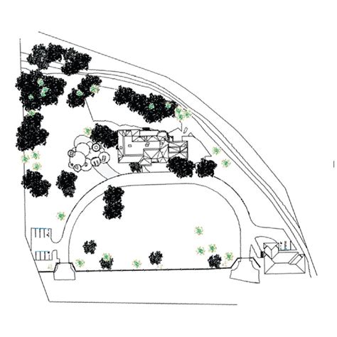 Carleton architecture students share design ideas for 24 Sussex Drive