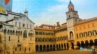 University of Modena and Reggio Emilia – Free-Apply.com